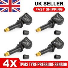 Genuine ford tyre for sale Genuine ford tyre for sale  NORTHAMPTON