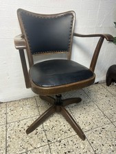 50er 60er drehbarer gebraucht kaufen  Rodenberg