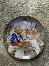 Rare franklin mint for sale  LONDON