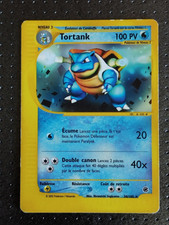 Carte pokemon rare d'occasion  Ennezat