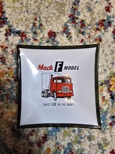 Vintage mack model for sale  Jackson