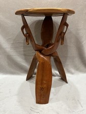 Vintage 1960 african for sale  MANCHESTER