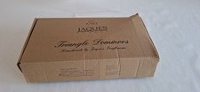Triangle dominoes jaques for sale  CANTERBURY
