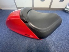 Ducati sport classic for sale  WIRRAL
