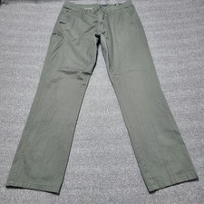 Weatherproof pants mens for sale  Philadelphia