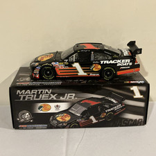 2008 martin truex for sale  Leonardo