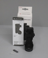 Ledlenser zubehör tactical gebraucht kaufen  Dortmund
