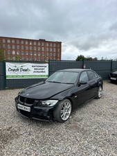 2008 bmw series for sale 2008 bmw series for sale  BOLTON