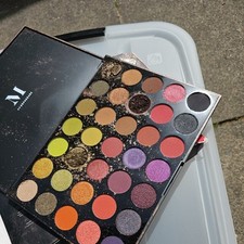 Morphe 35m colour for sale  GLASGOW