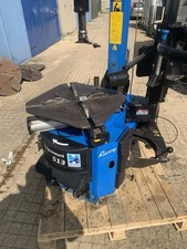 Tyre changers sale for sale  ABINGDON