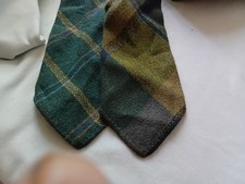 tootal tie for sale tootal tie for sale MATLOCK