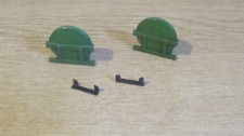Hornby dublo spares for sale  ABERDEEN