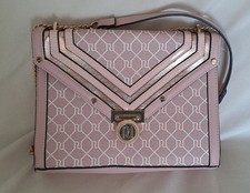 River island shoulder for sale  PAISLEY