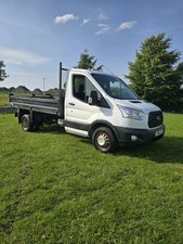 toyota tipper for sale toyota tipper for sale HALIFAX