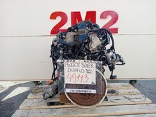Motore completo per usato  Italia