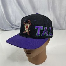 Vintage 1993 taz for sale  Lancaster