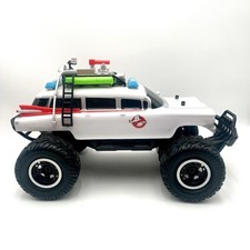 Ghostbusters ecto 4x4 for sale  Salt Lake City