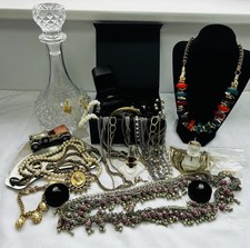 Jewellery joblot 18ct for sale  SOUTHEND-ON-SEA