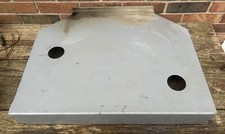 Dixie chopper wb36 for sale  Louisville