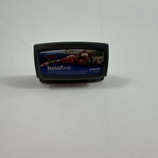 Vtech innotab cars for sale  Weaverville