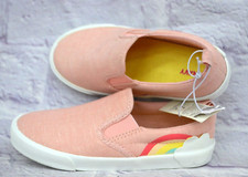 Old navy pink for sale  Albany