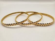 916gold karat gelbgold gebraucht kaufen  Kamen