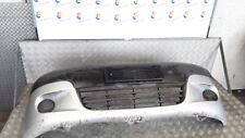Paraurti ant. 96563988 usato  Cinisello Balsamo