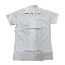 White shirt service for sale  LONDON