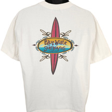 surfboards hawaii for sale surfboards hawaii for sale Las Vegas