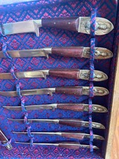 bronze flatware for sale bronze flatware for sale Lafayette