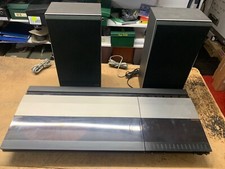 Beocentre 2200 complete for sale  ABERGAVENNY