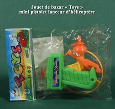 Toys bazaar toy d'occasion  Expédié en Belgium