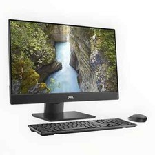 Dell optiplex 7470 for sale  Philadelphia