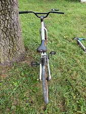 Free agent ambush for sale  Fountainville
