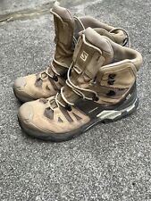 Solomon quest gtx gebraucht kaufen  München
