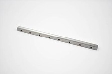 Schneeberger linearführung rn gebraucht kaufen  Recklinghausen