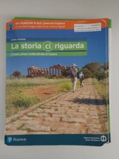 Itis fermi roma usato  Roma