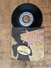 Vinyle tours david d'occasion  Toul