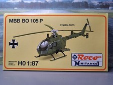 Roco minitanks 837 gebraucht kaufen  Deutschland