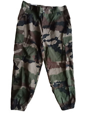 Pantalon militaire modèle d'occasion  Cosne-Cours-sur-Loire