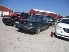 99 grand marquis for sale  Bloomfield