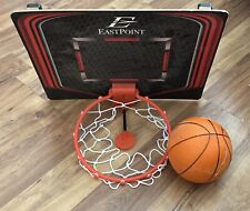Eastpoint kids mini for sale  Las Vegas