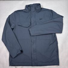 Nike jacket mens for sale  Collinsville