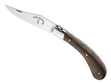 19412 couteau capuchadou d'occasion  Mostuéjouls