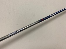 Fujikura blur stiff for sale  Fort Lauderdale