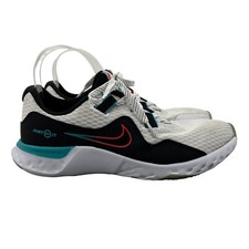 Nike mens 7.5 for sale  Tempe