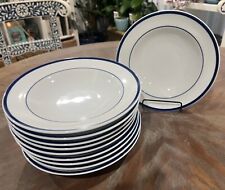 Williams sonoma brasserie for sale  Huntington Beach