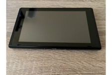 Nintendo switch usata usato  San Gregorio di Catania