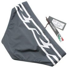 Roberto ricci designs usato  Spedire a Italy