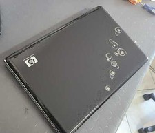 Ricambi notebook dv7 usato  Paterno